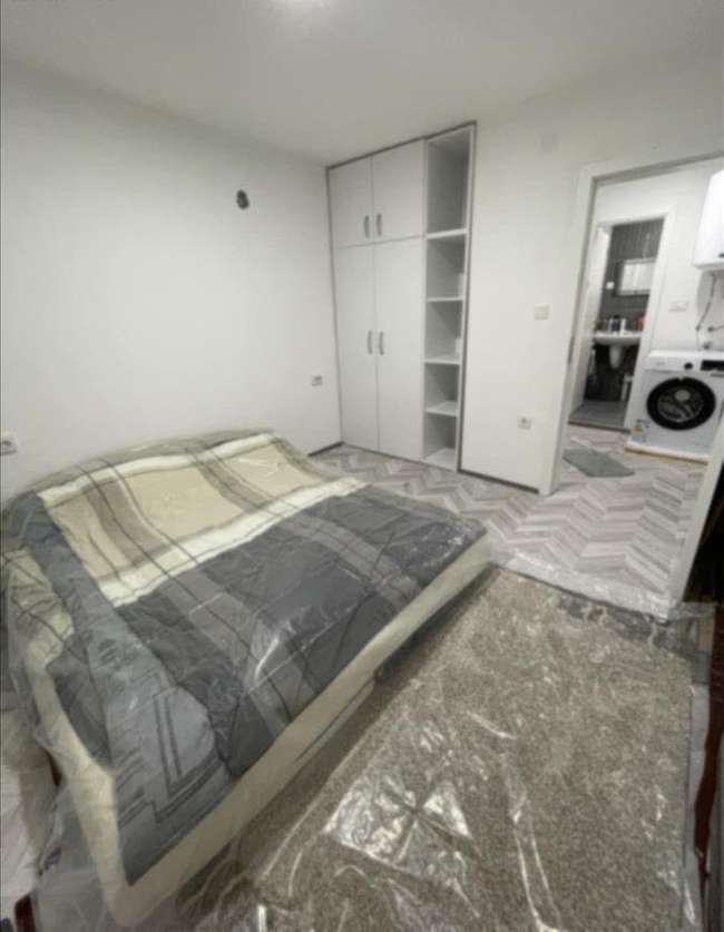 Apartament në Veles - 3