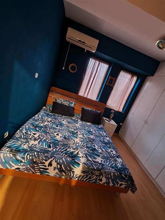Apartment in Michurin - 3