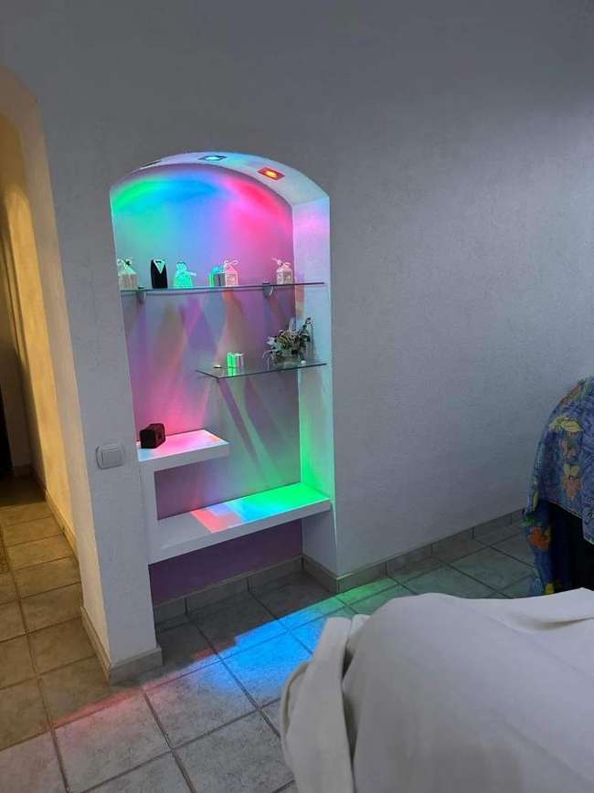 Shtëpi e Rindërtuar Plotësisht në Strumicë - 3