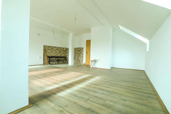 Apartament Duplex në Kumanovo - 2