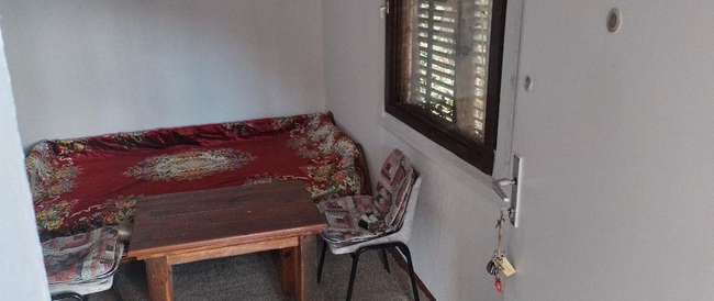 Shtëpi Pushimi me Çmim të Mrekullueshëm në Gevgelija - 2