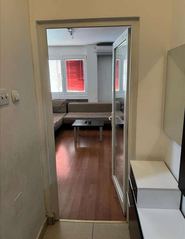 Apartament në Aerodrom - 3