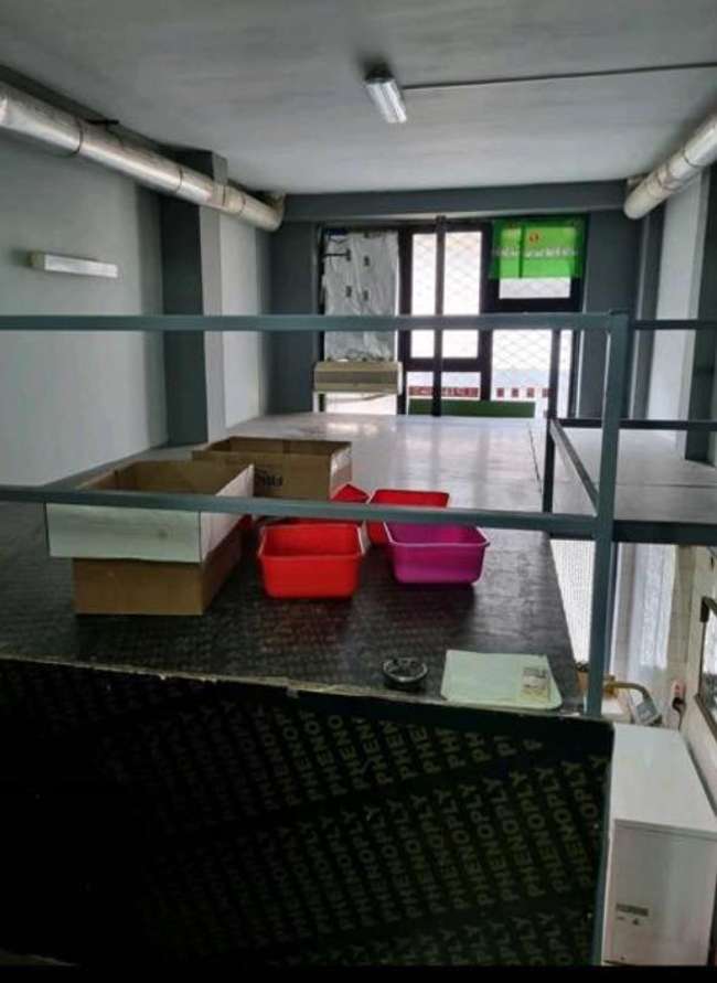 Дуќан во Кисела Вода image