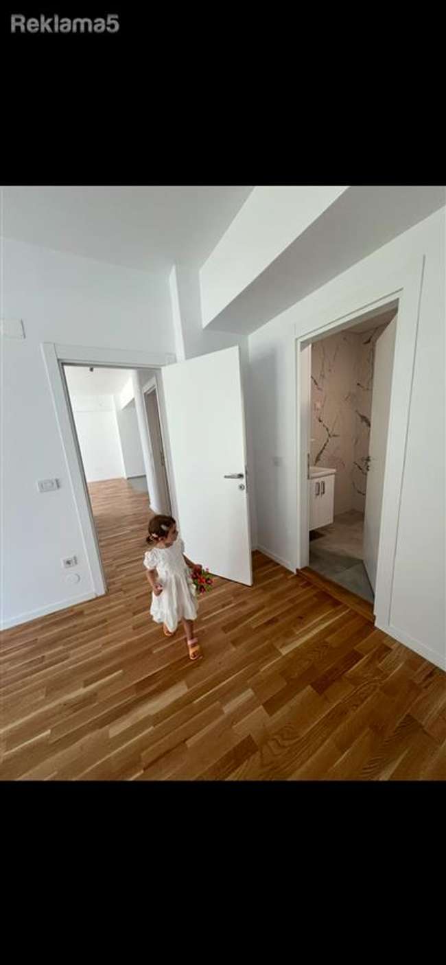 Apartment in Center - East gate - 3