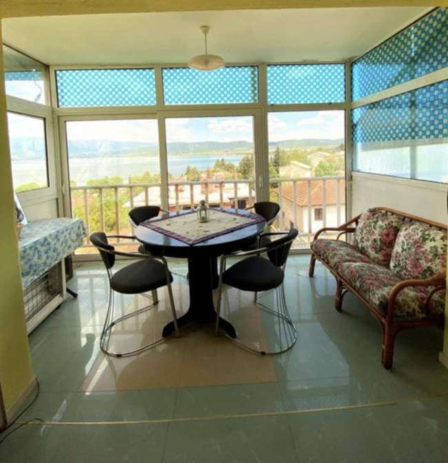 Apartament në Doyran me pamje të mrekullueshme - 3