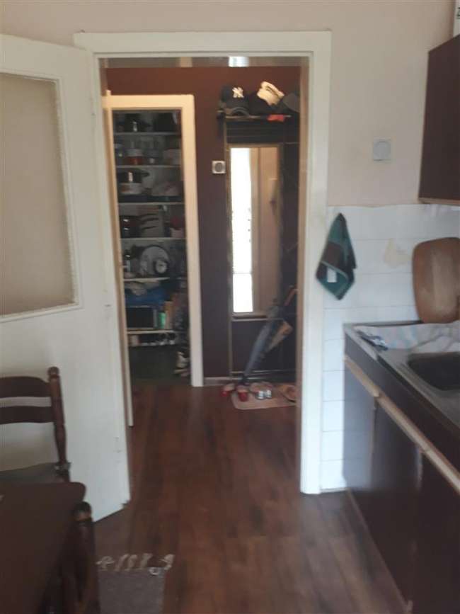 Apartment in Center - above Record - 3