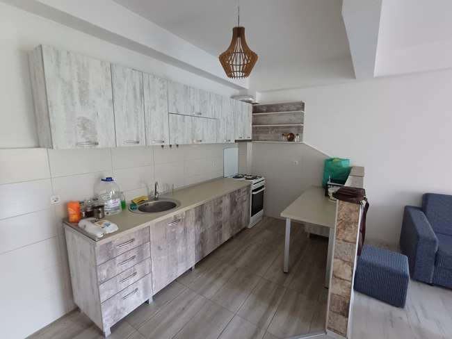 Apartament me pamje në zemrën e Kumanovës - 2