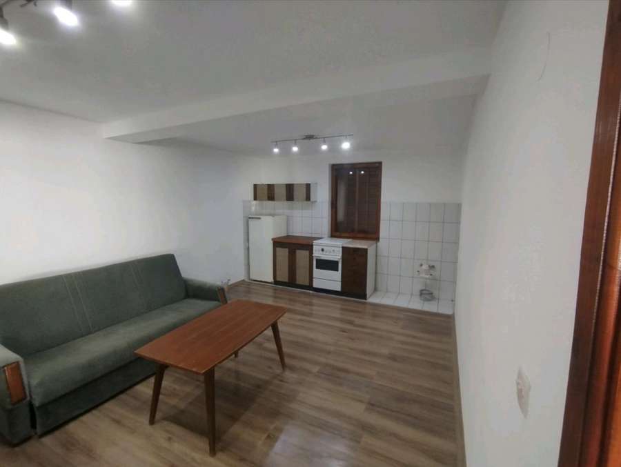 Vikend në Smrdliva Voda, Gevgelija - 1