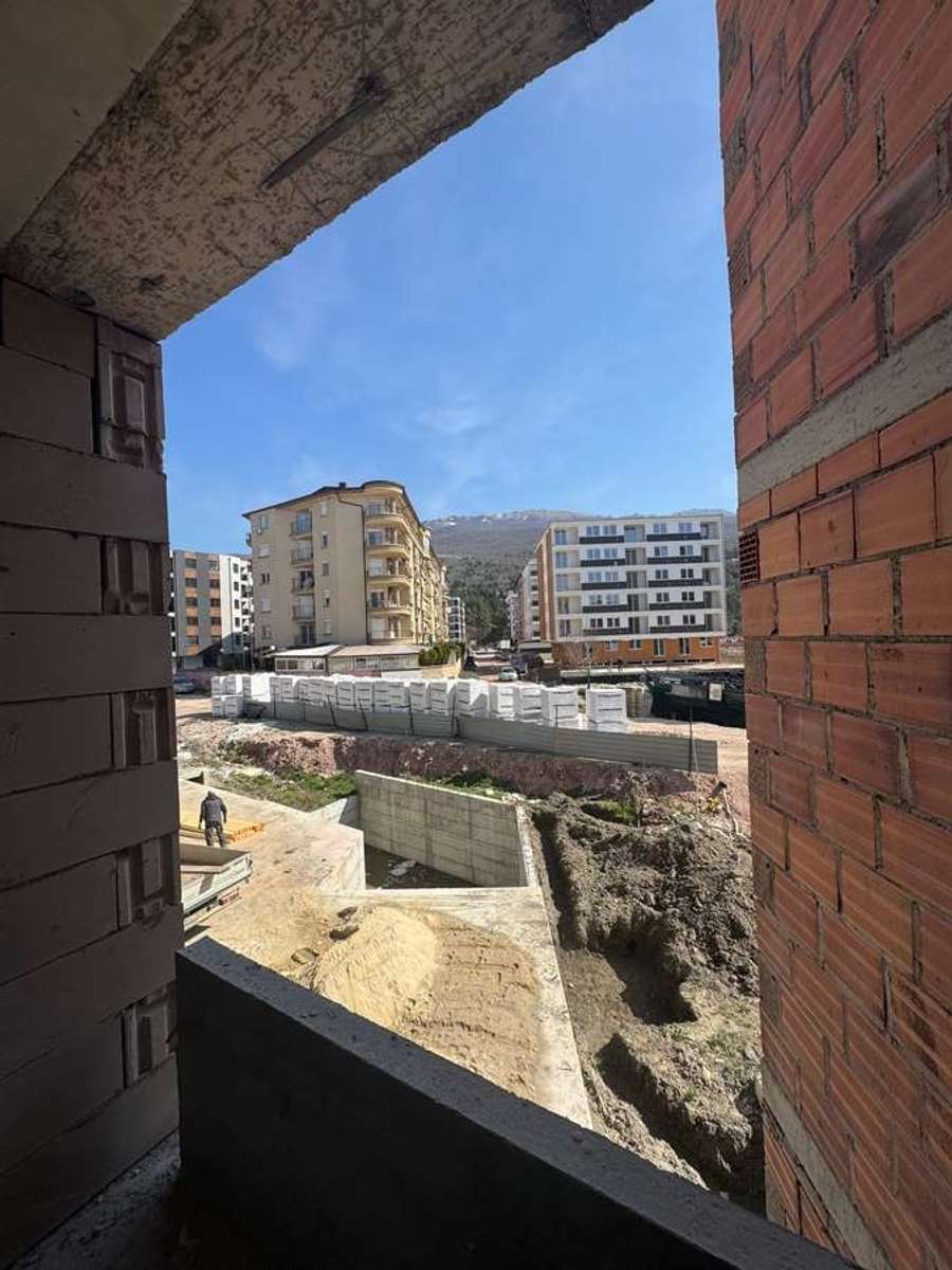Cojus-Apartament në Biljanini Izvori - slika 2