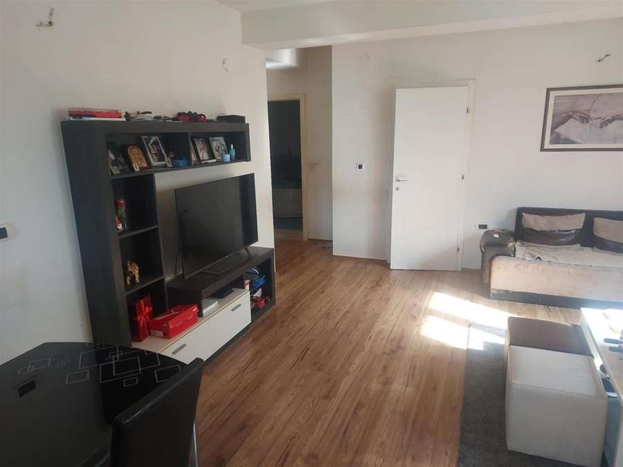 Apartment in G.Petrov - 1