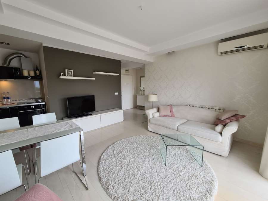 Apartament në një Lokacion të Qetë në Kozle - 1
