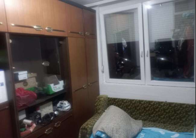 Apartament në Gjevgelijë me një çmim të shkëlqyer - 3