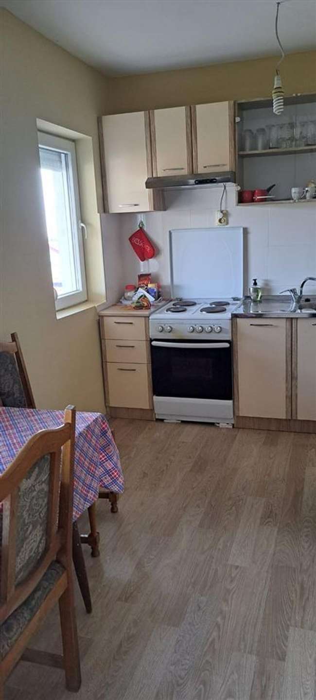 House with land in Pripor - 3