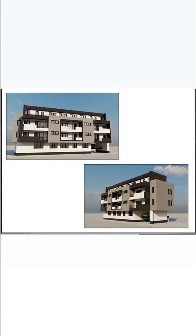 Apartment on the ground floor in Prilep - 2