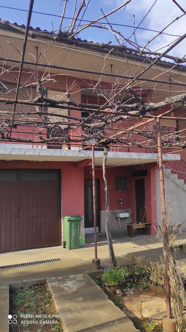 House in Zhelezara - 3