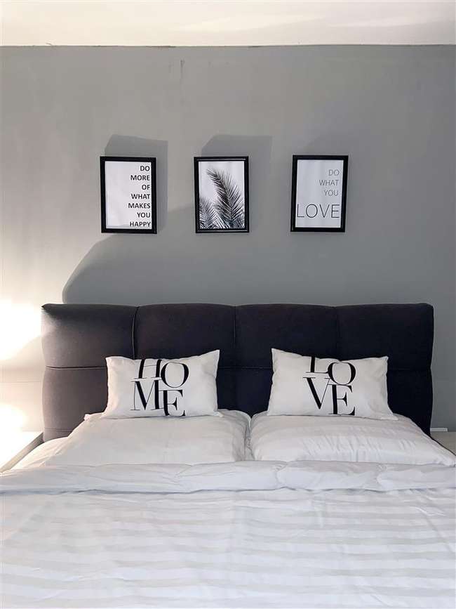 Apartment in Taftalidze 1 - 2