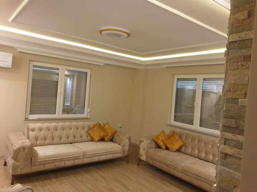 Top Apartment in Struga - 1