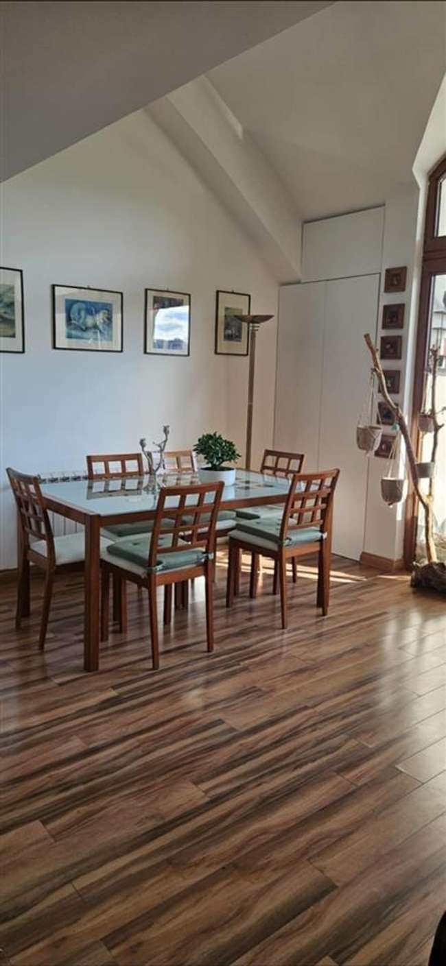 Apartament në Taftalidze 1 - Prestige i Madh - 2