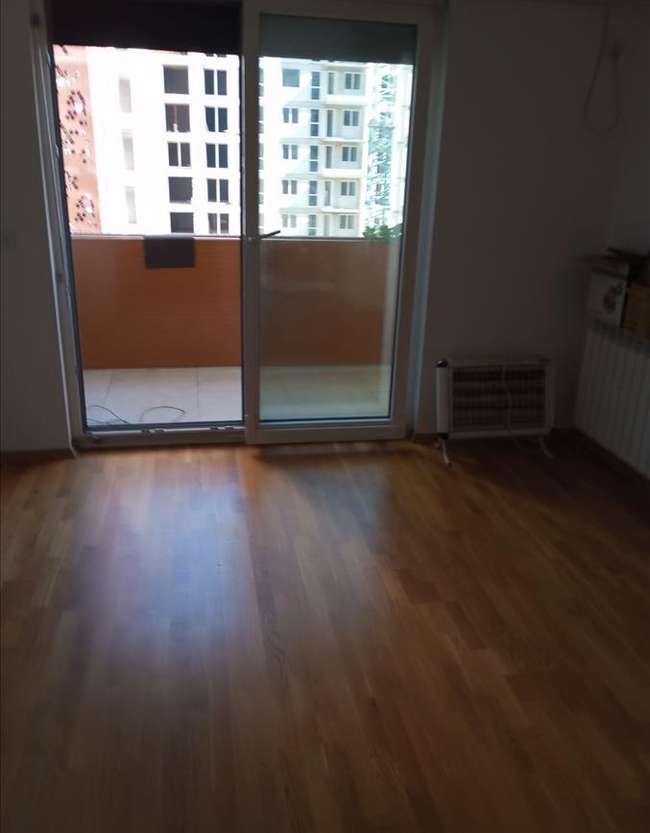 Apartament në Kisela Voda - 3