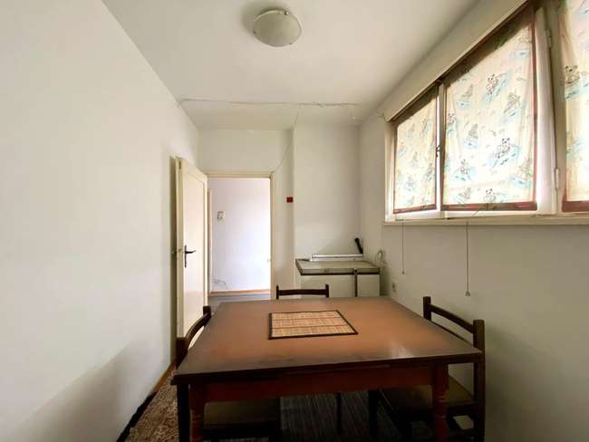 Apartament në Kisela Voda - 3