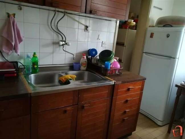 Apartament në Aerodrom, përballë Hotelit Rusia - 3