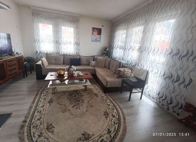 Shtëpi në Krushevo - 2
