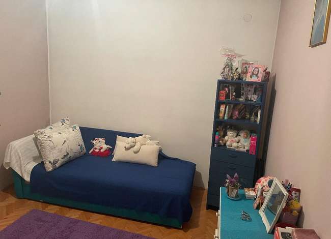 Apartment in Aerodrom - 3