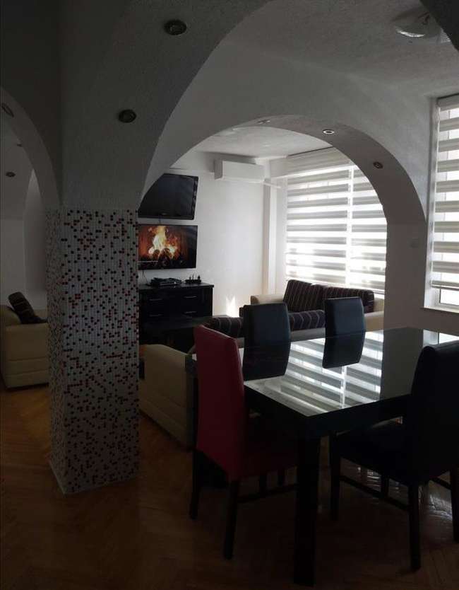 Apartment in Kicevo - 3