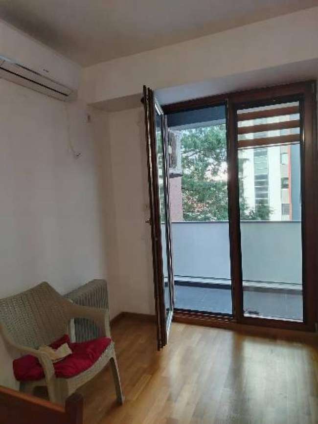 Apartament në një Lokacion të Shkëlqyer në Qendër - 2