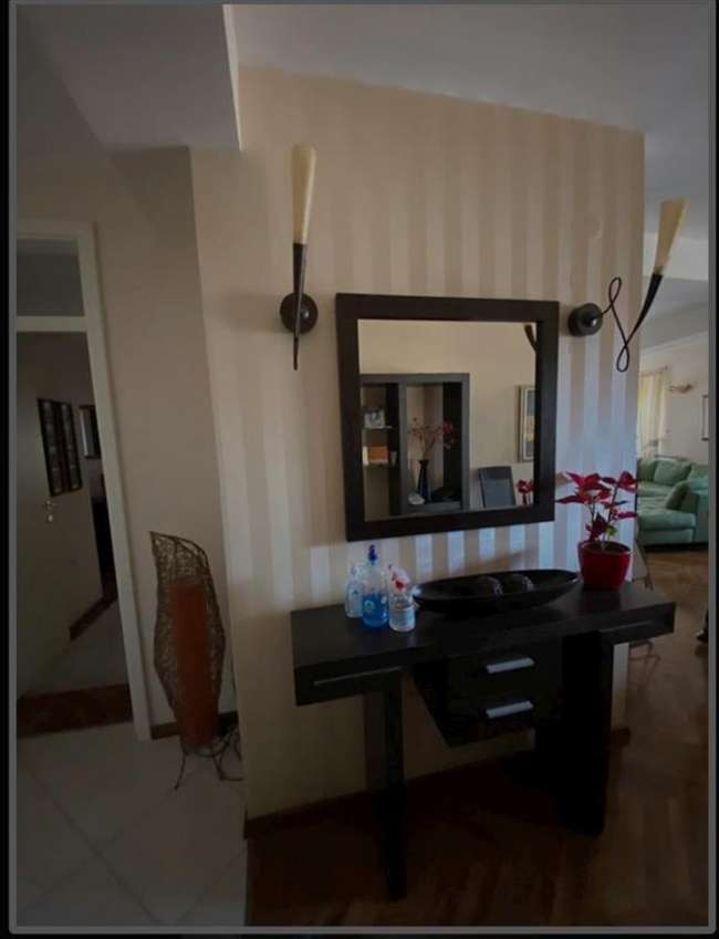 Spacious apartment with garage in Kozle - 3