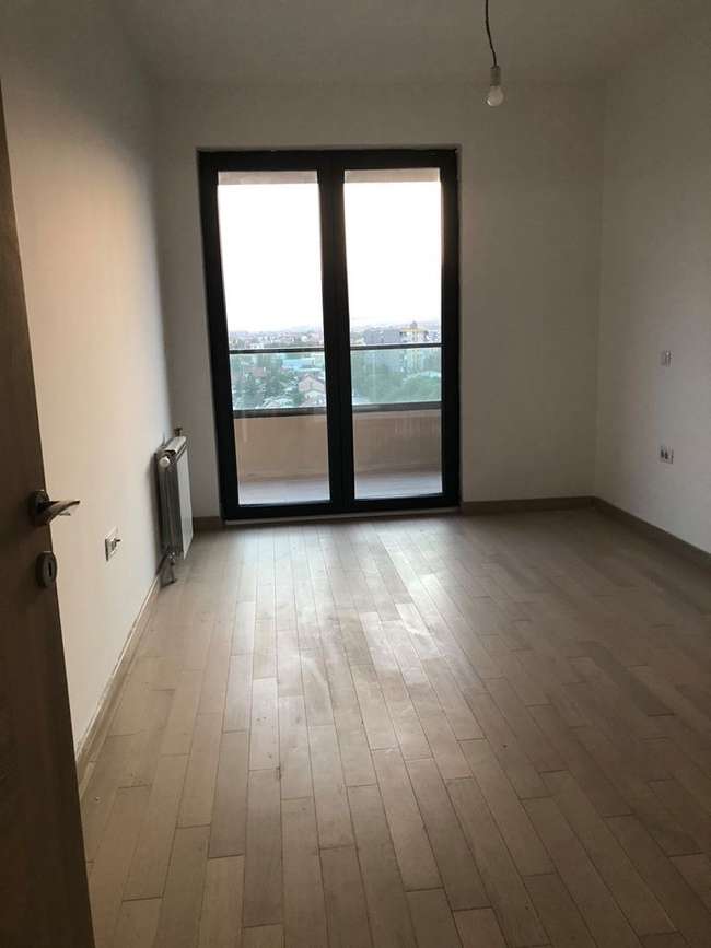 Apartament 56m2 në Diamond Garden - 2
