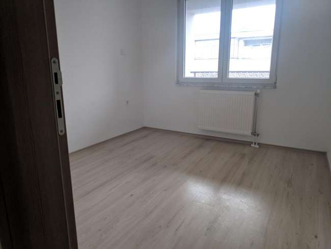 Apartment in Karposh 2 - 3