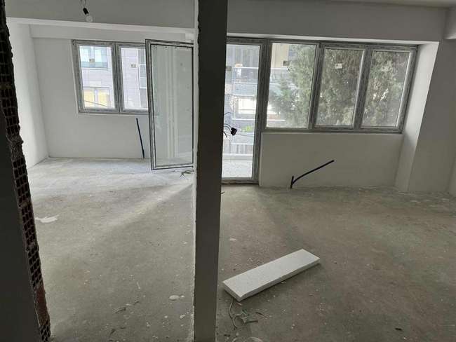 Apartment in Kapistec - above the home for children without parents - 2