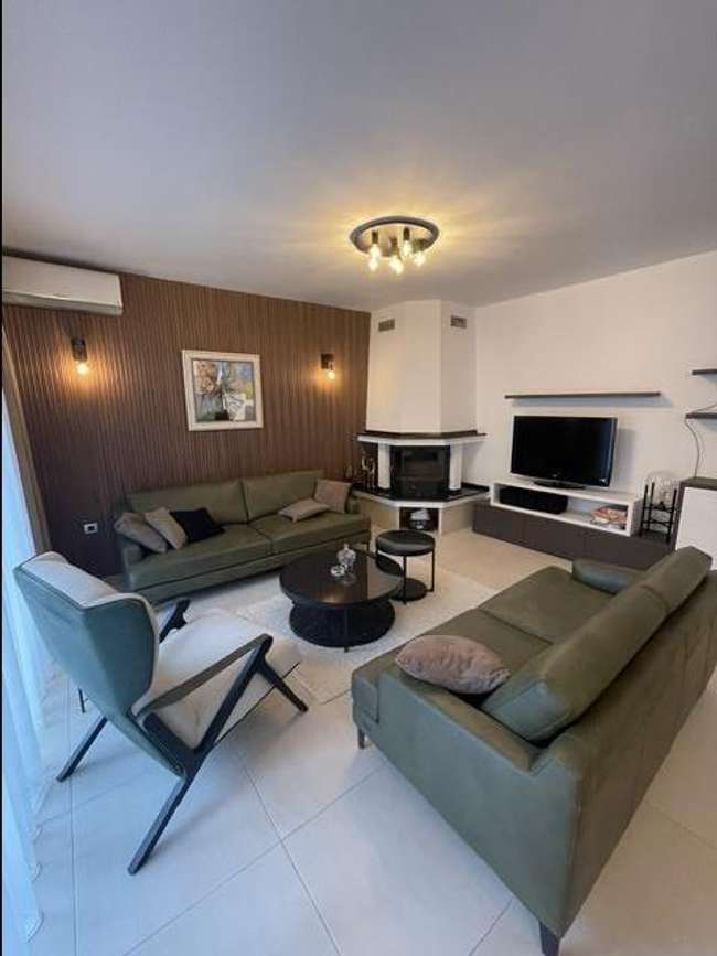 Apartament në Kozle - 2