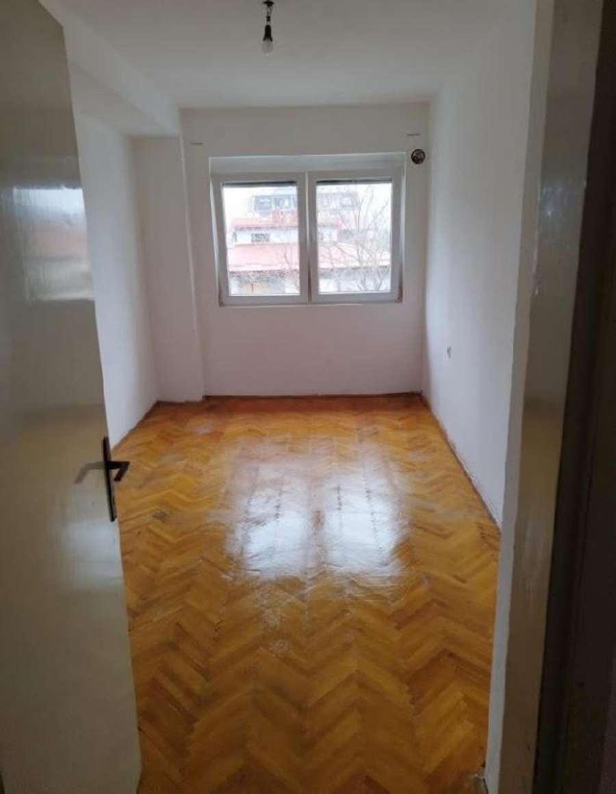 Apartament në Bitola - 1