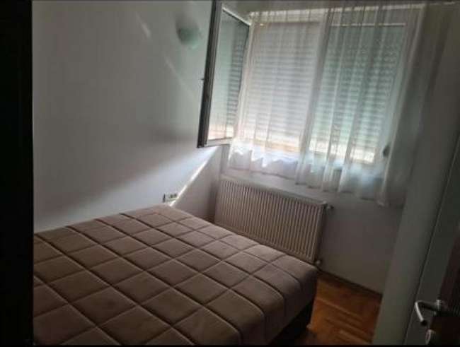 Apartament në Qendër - 3
