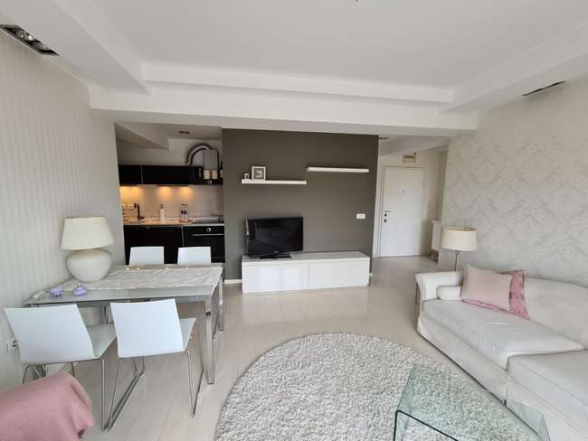 Apartament në një Lokacion të Qetë në Kozle - 2