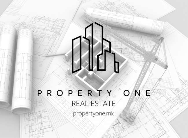 Градежен плац во Младо Нагоричане image