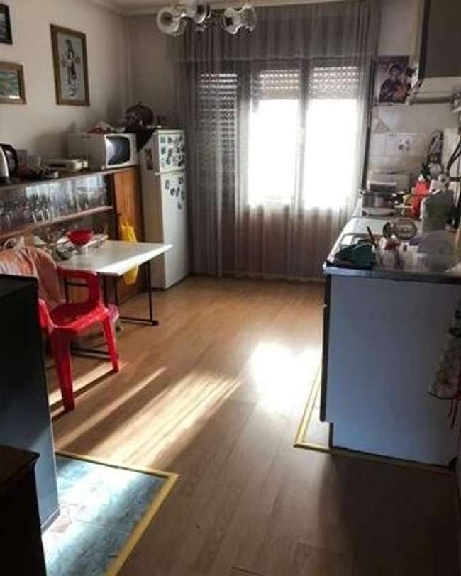 House at a great price - 2