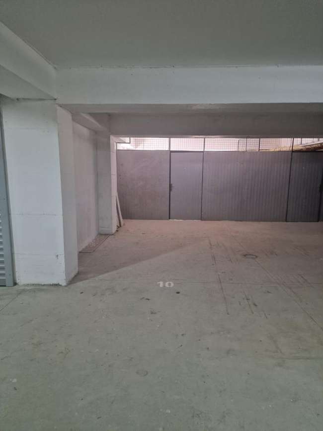 Apartament i Ri në Bitola - 3