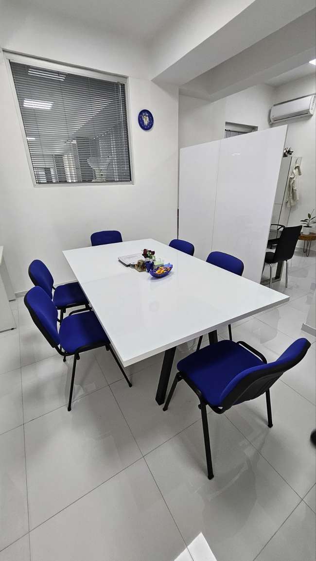Exclusive Business Property in Karposh - 3