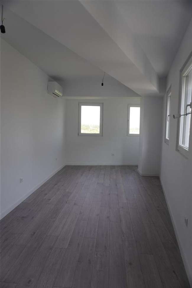 Apartament në Vizbegovo - lokacioni Akvadukt - 3