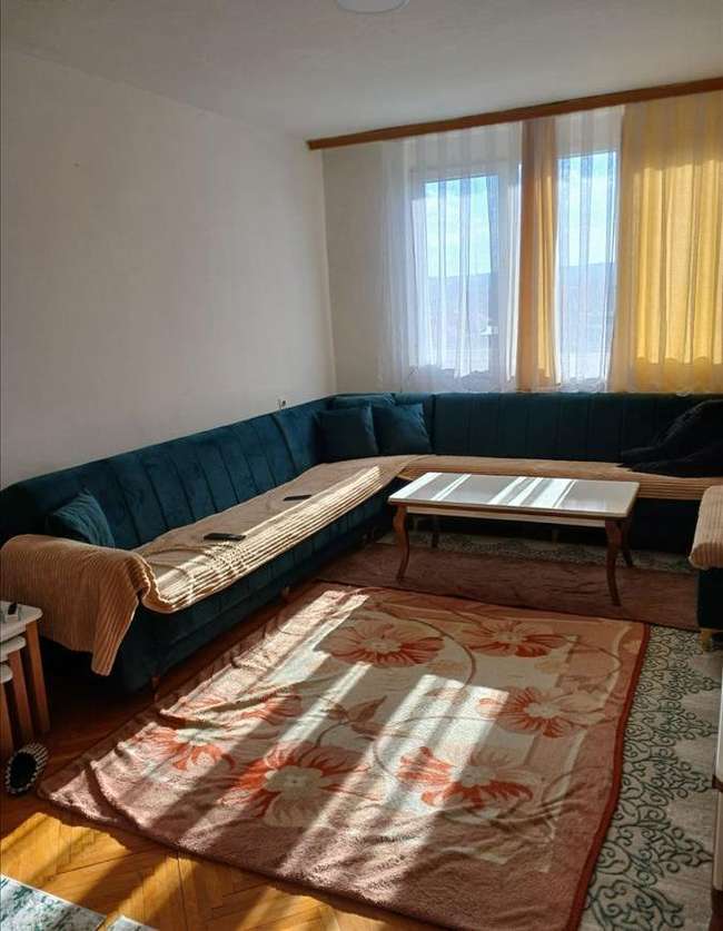 Apartament në Kumanovo - 2