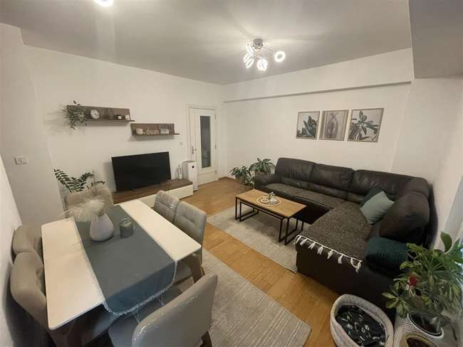 Apartament në Aerodrom - 3