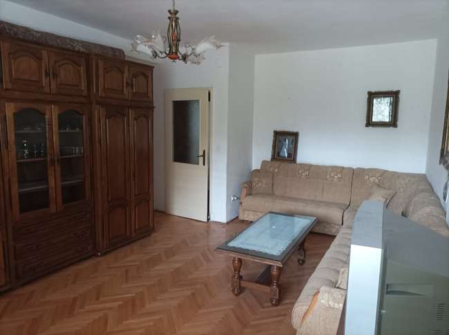 Apartament me Mundësi Zgjerimi - 3