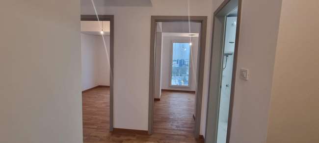 For Sale Apartment in Aerodrom - Code 7726 - 3
