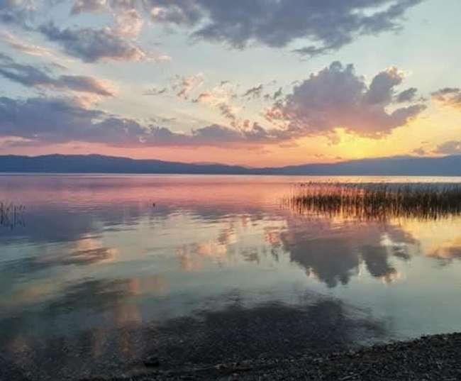 Ексклузивен стан во Пештани image