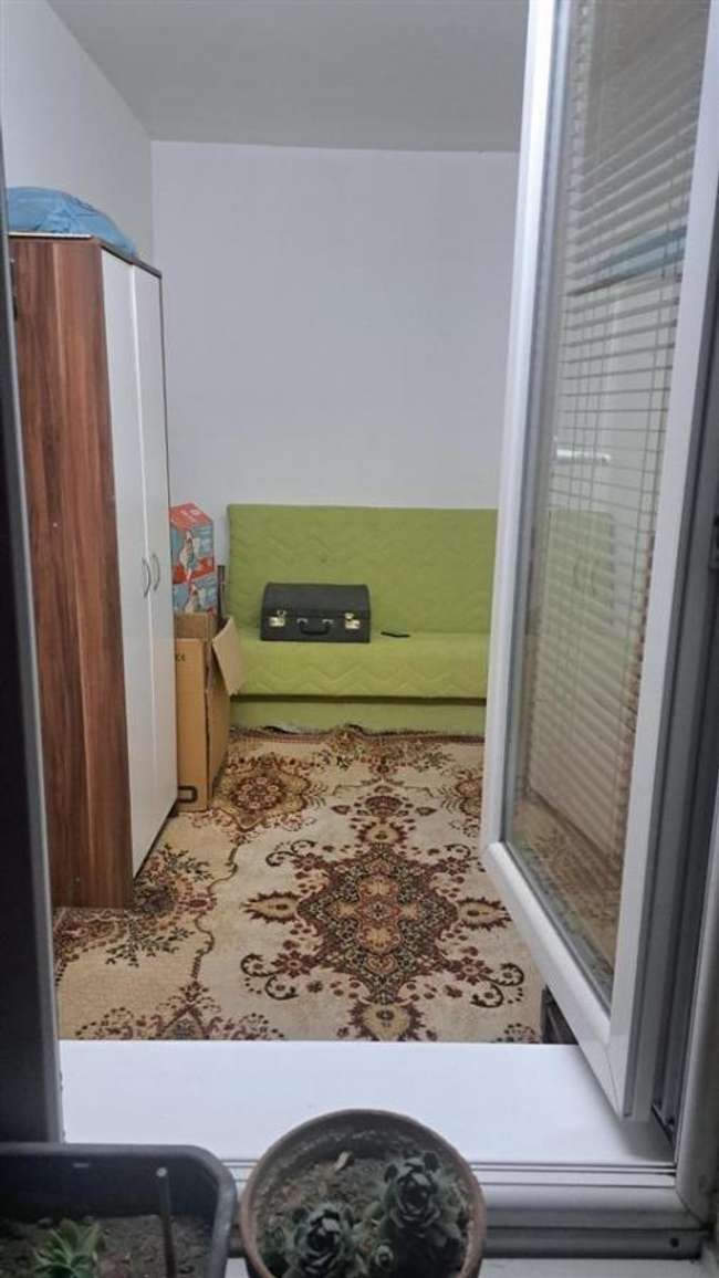 Apartment in Karposh 2 - 2