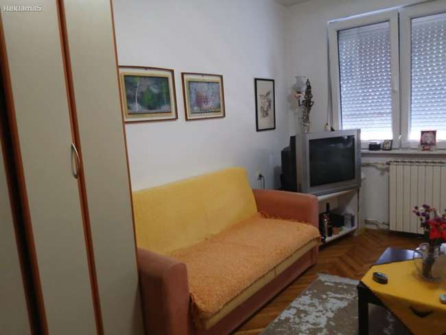 Apartament në Novo Lisice - 2