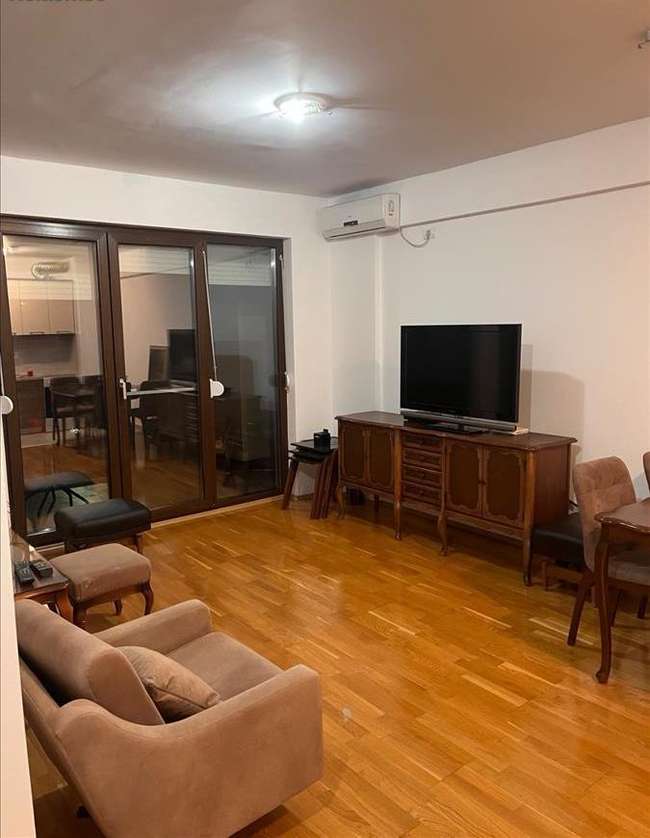 Apartment in Momin Potok image